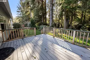 1176 Nautical Dr, Hammond, OR 97121 - Photo 27