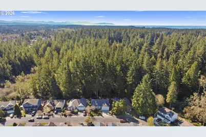 1176 Nautical Dr, Warrenton, OR 97121 - Photo 35