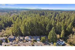 1176 Nautical Dr, Warrenton, OR 97121 - Photo 35