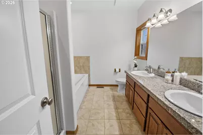 1176 Nautical Dr, Hammond, OR 97121 - Photo 23
