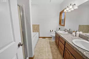 1176 Nautical Dr, Hammond, OR 97121 - Photo 23
