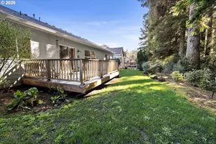 1176 Nautical Dr, Hammond, OR 97121 - Photo 29