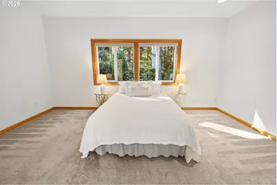 1176 Nautical Dr, Warrenton, OR 97121 - Photo 19