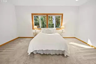 1176 Nautical Dr, Warrenton, OR 97121 - Photo 19