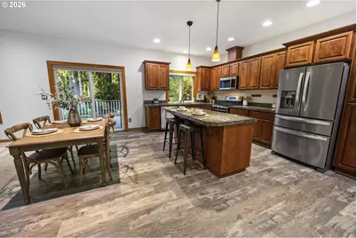 1176 Nautical Dr, Warrenton, OR 97121 - Photo 9