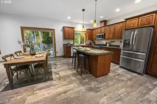 1176 Nautical Dr, Warrenton, OR 97121 - Photo 9