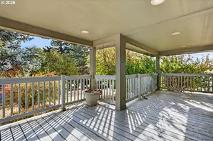 402 Jefferson St, Moro, OR 97039 - Photo 3