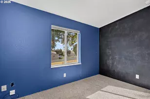 402 Jefferson St, Moro, OR 97039 - Photo 17