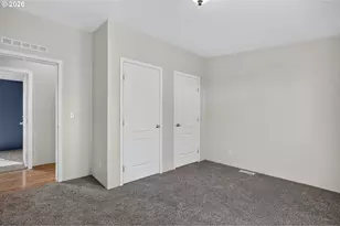 402 Jefferson St, Moro, OR 97039 - Photo 21