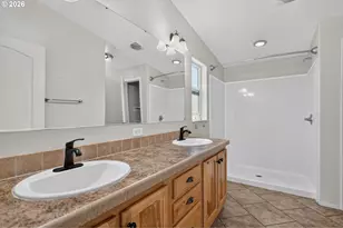 402 Jefferson St, Moro, OR 97039 - Photo 27