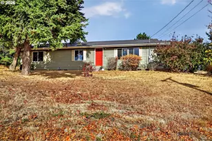 402 Jefferson St, Moro, OR 97039 - Photo 41