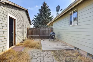 402 Jefferson St, Moro, OR 97039 - Photo 31