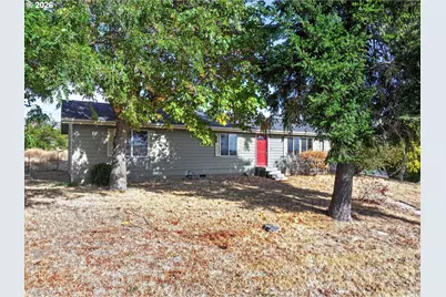 402 Jefferson St, Moro, OR 97039 - Photo 43