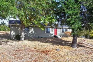 402 Jefferson St, Moro, OR 97039 - Photo 43