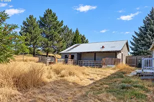 402 Jefferson St, Moro, OR 97039 - Photo 35