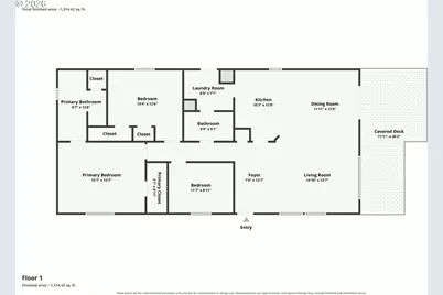 402 Jefferson St, Moro, OR 97039 - Photo 47