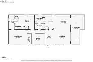 402 Jefferson St, Moro, OR 97039 - Photo 47