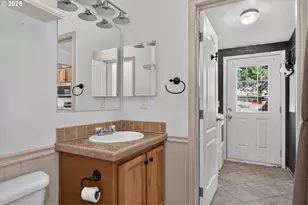 402 Jefferson St, Moro, OR 97039 - Photo 15