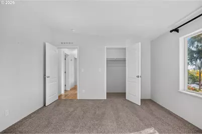 402 Jefferson St, Moro, OR 97039 - Photo 25
