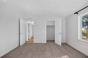 402 Jefferson St, Moro, OR 97039 - Photo 25