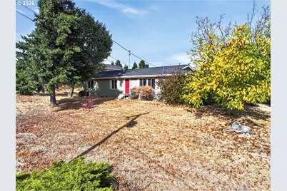 402 Jefferson St, Moro, OR 97039 - Photo 45