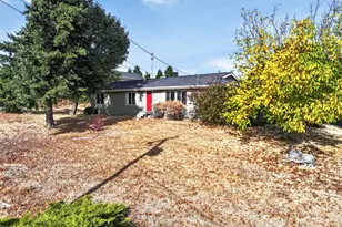 402 Jefferson St, Moro, OR 97039 - Photo 45