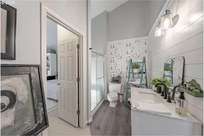 7666 SW Afton Ln, Portland, OR 97224 - Photo 25