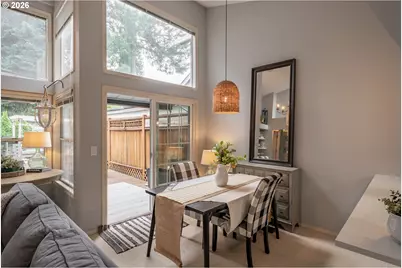 7666 SW Afton Ln, Portland, OR 97224 - Photo 9