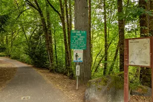 7666 SW Afton Ln, Portland, OR 97224 - Photo 31