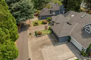 7666 SW Afton Ln, Portland, OR 97224 - Photo 33