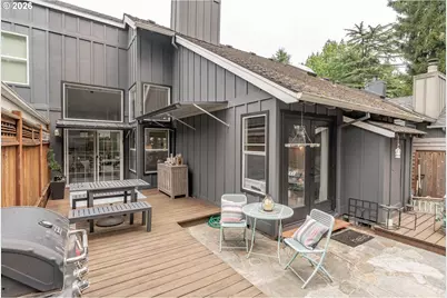 7666 SW Afton Ln, Portland, OR 97224 - Photo 29