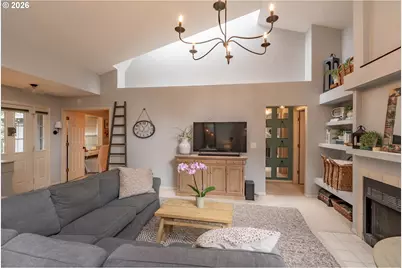 7666 SW Afton Ln, Portland, OR 97224 - Photo 11