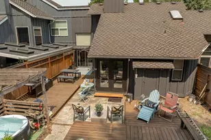 7666 SW Afton Ln, Portland, OR 97224 - Photo 27
