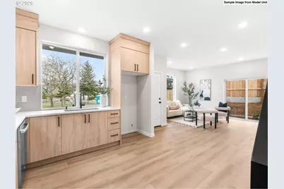 8620 SW 21st Ave #11, Portland, OR 97213 - Photo 3