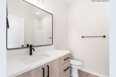 8620 SW 21st Ave #11, Portland, OR 97213 - Photo 9