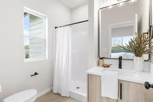 8620 SW 21st Ave, Portland, OR 97213 - Photo 11