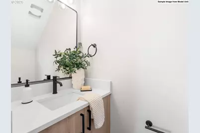 8620 SW 21st Ave #11, Portland, OR 97213 - Photo 7