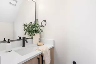 8620 SW 21st Ave, Portland, OR 97213 - Photo 7