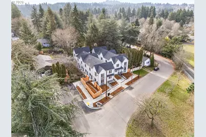 8620 SW 21st Ave #11, Portland, OR 97213 - Photo 13