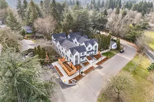 8620 SW 21st Ave, Portland, OR 97213 - Photo 13