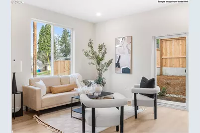 8620 SW 21st Ave #11, Portland, OR 97213 - Photo 5