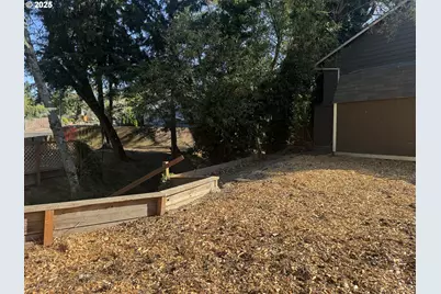 7375 SW Ashdale Dr, Portland, OR 97223 - Photo 31