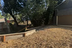 7375 SW Ashdale Dr, Portland, OR 97223 - Photo 31