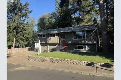 7375 SW Ashdale Dr, Portland, OR 97223 - Photo 35