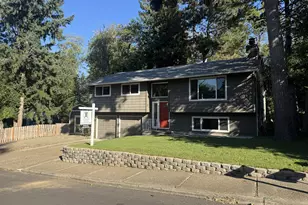 7375 SW Ashdale Dr, Portland, OR 97223 - Photo 35