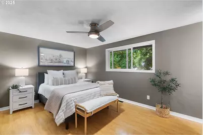 7375 SW Ashdale Dr, Portland, OR 97223 - Photo 11