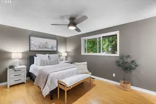 7375 SW Ashdale Dr, Portland, OR 97223 - Photo 11