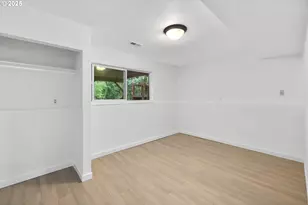 7375 SW Ashdale Dr, Portland, OR 97223 - Photo 23