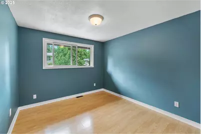 7375 SW Ashdale Dr, Portland, OR 97223 - Photo 17