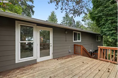 7375 SW Ashdale Dr, Portland, OR 97223 - Photo 25